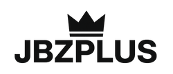 JBZ Plus