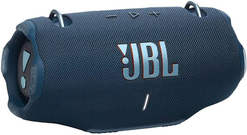 ¡POTENCIA Y SONIDO INCREÍBLE! ¡El JBL XTREME 4 XL HA LLEGADO! 🔊🛒