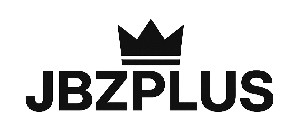 JBZ Plus