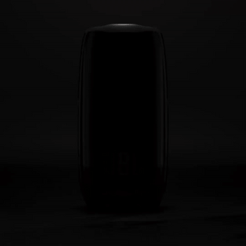 JBL Pulse 5  + JBL Clip 5 Regalo  – ¡Sonido Premium y Potencia al Máximou